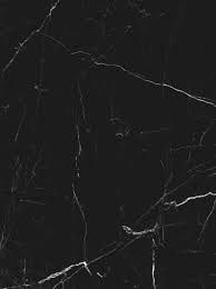 We did not find results for: Black Texture Advertising Background Black Paper Background Black Background Wallpaper Black Texture Background