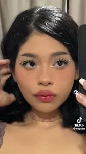 Aracely Pinto Gonzales (aracelypintogonzales)