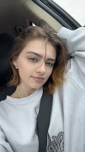 Thank you for letting me join this Awesome group, just wanted to let you  know that I was born and raised in Portland, loved growing up here as a  kid. Went to