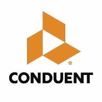 Conduent Business Solution Architect Healthcare Industry Job In Columbus Ohio Glassdoor