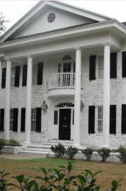 Check spelling or type a new query. 43 White Painted Brick House Design Ideas Sebring Design Build