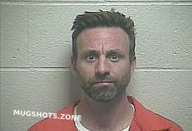 DARLING TIMOTHY LEE 01/08/2021