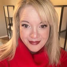 Blue Cross Blue Shield Therapist in Ohio