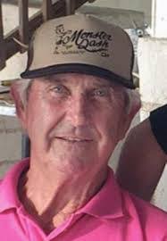 Mark Stavinoha's Instagram, Twitter & Facebook