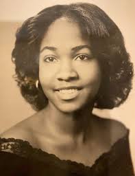 Obituary for Sharon Elizabeth Dent Harper, Esq.