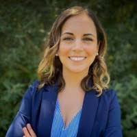 90+ "Sposato" profiles