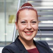 Friday, October 31st at 15.00, I will be delivering my valedictory speech  at TUDelft. All are welcome, especially friends, former students and  colleagues. If you wish to attend please register by… |