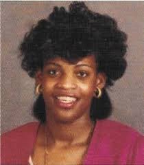 Obituary for Annette Franklin