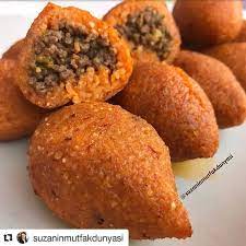 size tarifler 5 yumurta 11 yemek kasigi un 11 yemek kasigi seker 1 paket vanilya 1 paket kabatma tozu kremasi ici