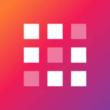 You can do this right now, by using any of our download mirrors below. Grid Post Photo Grid Maker For Instagram Profile V1 0 14 Pro Apk Latest Hostapk