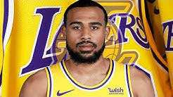 We say that it takes 10,000 hours of dedicated, focused and committed practice to master your craft. In The Lab Youtube