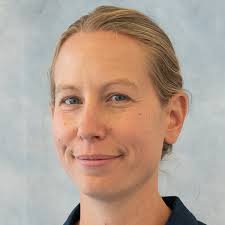 SLIM student Krystal Gregory and alum Holly Campbell-Polivka ('06) are  among this year's recipients of the Safe School Award for their  extraordinary work to help LGBTQ+ students feel safe in school. The