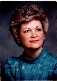 Patricia Story Obituary