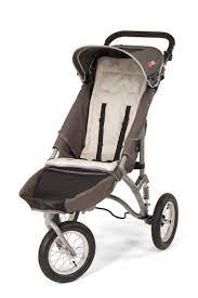 Special Tomato Jogger Push Chair Baby Jogger Stroller Jogging Stroller