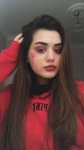 #POV;18 yaşına geldiğinizde Şeytan ve Melek’in yardımcısı olmak için  çocuklar gruplara  ayrılıyor.#notforyoupage#keşfet#xcyzbca#notviral#öneçıkar#viral