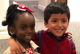 Annual Report MCS_2018-2019