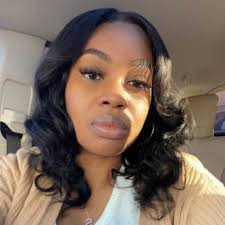 Prescott Class of 1990 (1991/1989/1988)