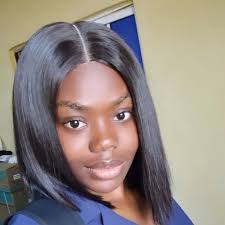 Opakaso Check my page for new video You need to enjoy yourself this app