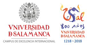 Campus de salamanca ciencias de la salud 923 277 139 comunicación 923 282 750 derecho canónico 923 277 107 educación 923 125 027 filosofía 923 277 108 informática 923 277 119 psicología 923 277 113 teología 923 277 106 campus de madrid enfermería y fisioterapia salus infirmorum 914 477 223 ciencias del seguro, jurídicas y de la empresa. Esvalues