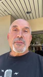 UPCOMING TOWNCAST FREE EVENTS!!