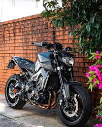 Pin On Bikes