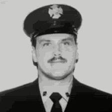 Tunnel To Towers Brockport