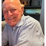 Dockery Family Obituaries