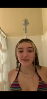 Anyone got more of her videos? Baby.ashlee