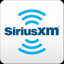 Music, radio & video, siriusxm dealer y muchas más. Siriusxm Streaming Music Podcasts Sports News 5 0 1 Android 4 4 Apk Download By Sirius Xm Radio Inc Apkmirror