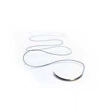 Image result for Suture Material