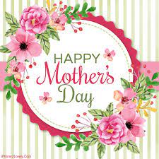 Wish mom a happy mother's day or say i love you just because with these heartfelt messages, sayings, jokes, prayers, and quotes that show you care. Happy Mother S Day 2021 Love Quotes Wishes And Sayings