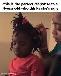 Oh, baby. 🥺Follow https://www.instagram.com/lilwavedaddy for more.