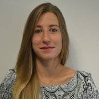 70+ profils pour “Cormier”