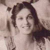 Edith Rewa Langley (1897–1975)