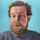 antique textbook, First Principles in Speech Training, Avery, Dorsey, 1928,  illustrated, free shipping, from Diz Has Neat Stuff