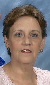 Linda Estella Jaworski Obituary