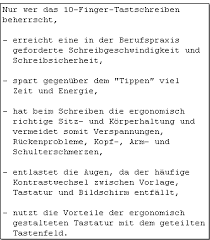 10 finger system test kostenlos. Blog Of The Herunterladen Gods