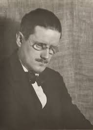 Man Ray (1890-1976), Stèle, Château de Clavary, c. 1925