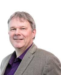 One Health at UCalgary Team