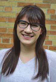 Land Stewardship Letter