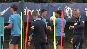 19 Pedro Fernandez Stock Videos, Footage, & 4K Video Clips