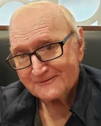 Terrance P. McBride Obituary (2023)