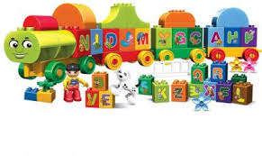 Check out alphabet train food train and rhyme with your loved ones!check out more mother goose club nursery rhymes on our channel. Wishkey Colorful Alphabet Train Building Blocks Learning Letters Words And Spelling Early Educational Block Game Play Set Toy For Kids 75 Pcs Colorful Alphabet Train Building Blocks Learning Letters Words And Spelling Early Educational