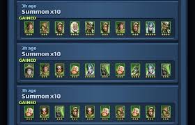 Dec 24, 2020 · the latest update of genshin impact has added a bunch of new puzzles, which players have been finding it hard to solve. Empires Puzzles Calendar September 2021 Blank Calendar Template Calendar Printables 2021 Calendar