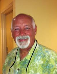 Charles H. Corman Obituary (2024)