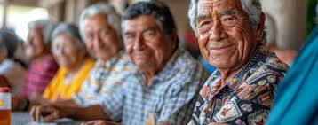 Interested in Central Valley PACE Merced County, California?