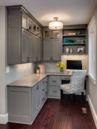 If I Don T Get A She Shed It Would Be Nice To Have A Small Office That I Can Call My Own O Home Office Design Home Office Furniture Traditional Home Office