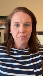 I support all public educators who walked out today across our state  protesting better pay. You deserve it and our state deserves better. Please  continue to speak out and demand the GOP-led House and ...