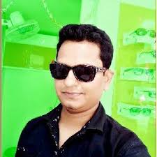 Sanjib Singh (@SanjibS94606232)