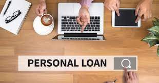 Compare and get a personal loan with interest rates as low as 3.2%! Easy Personal Loan Malaysia Open For Blacklisted